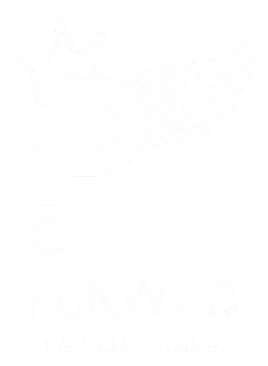 Punwild
